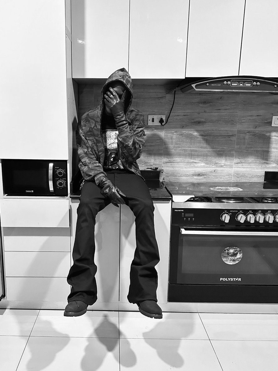 blacfuego's tweet image. miLItaNCy🥷🏿🤑