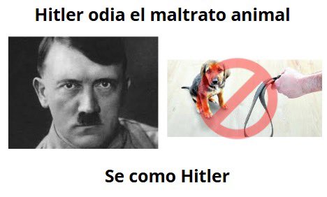 Arthur Morcat 🏳️‍⚧️🏳️‍🌈 (@gatoapocosi) on Twitter photo 