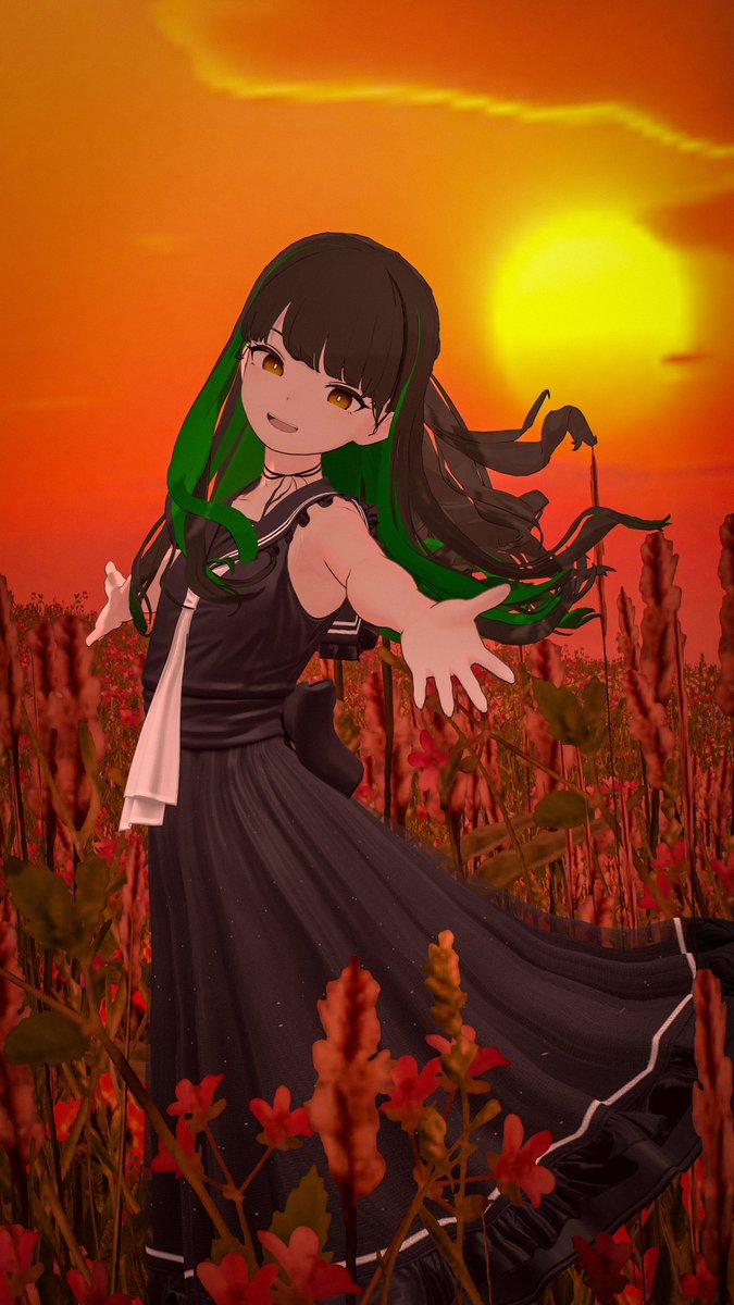 g_8873's tweet image. 
