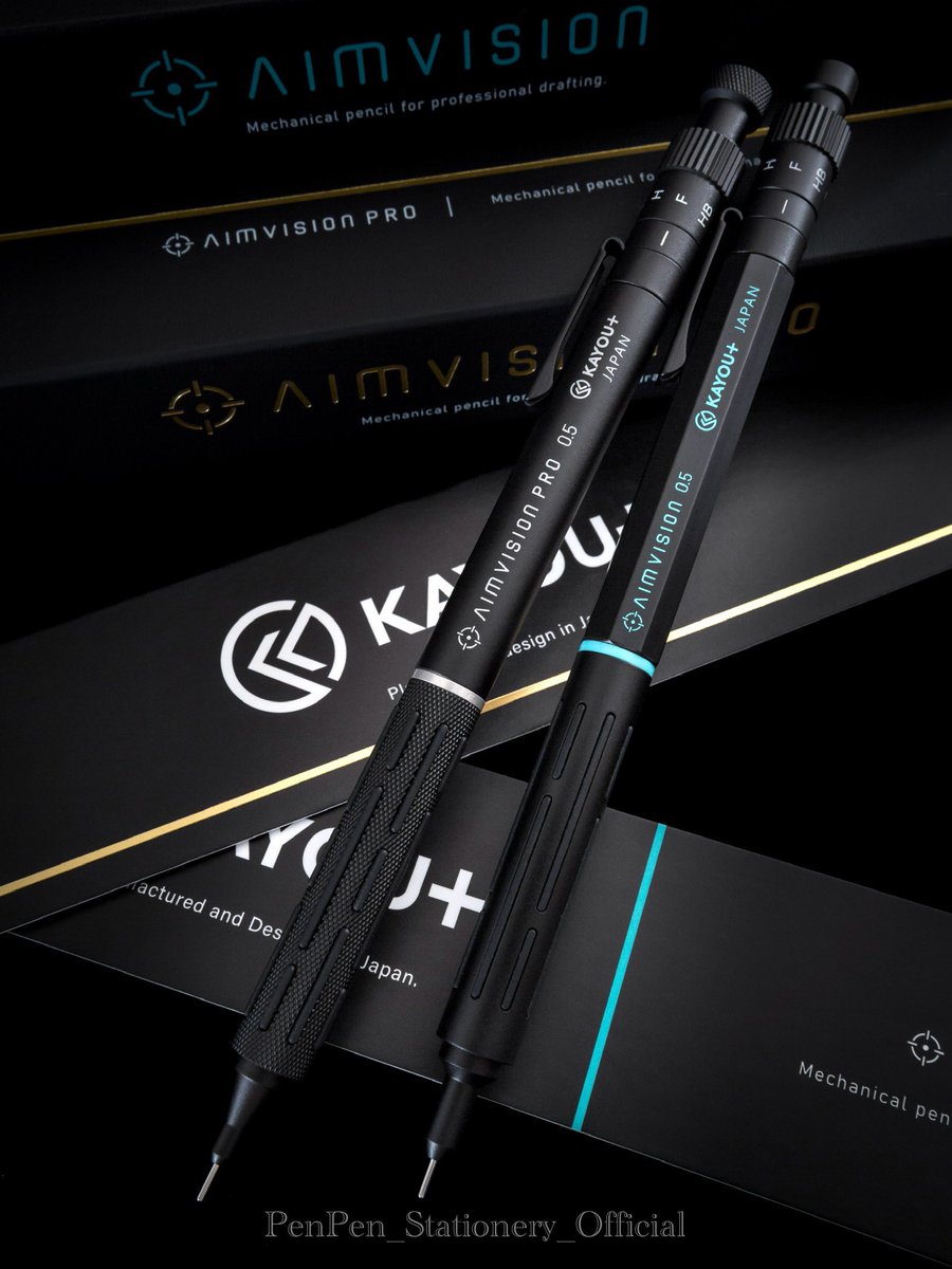 筆記具 penpen 筆ペン 瞬筆 小筆 パイロット 筆ペン本体 【通販モノタロウ】