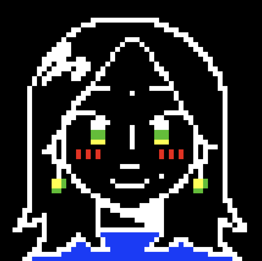 lenix_tt's tweet image. :]