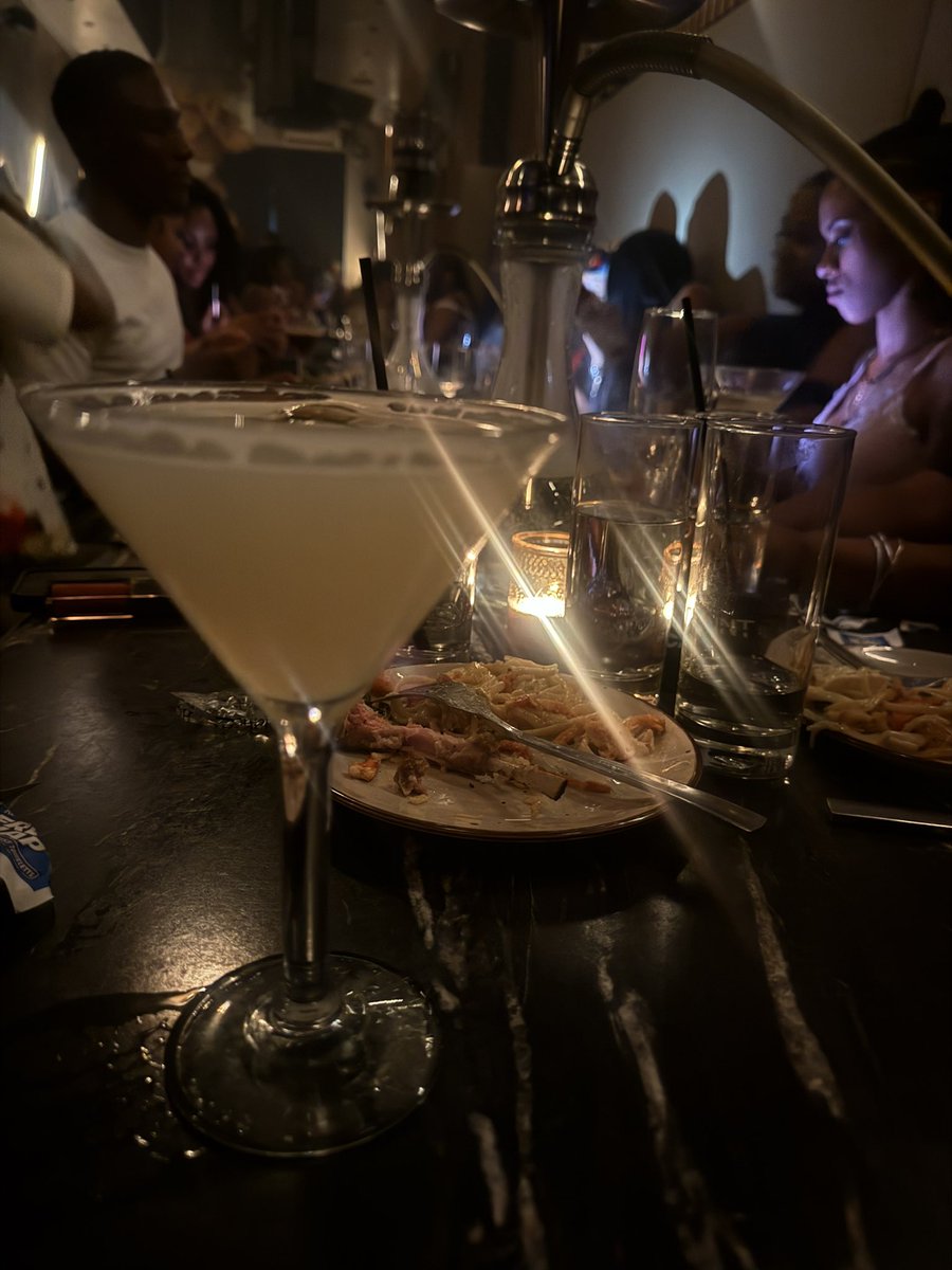 mozzymaserati's tweet image. About last night $$$