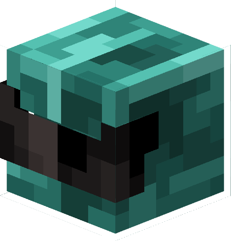 Mirror_Cat_Maks's tweet photo. ◄ Hotline Miami biker mask  

✎ #3D #blockbench #minecraft #art #gamedev #pixelart #minecraftModel #3dartist #gamedevelopment #mcmodel #minecraftmodel #digitalart #lowpoly #hotlinemiami #indiegames https://t.co/MMkSl9Jb6S