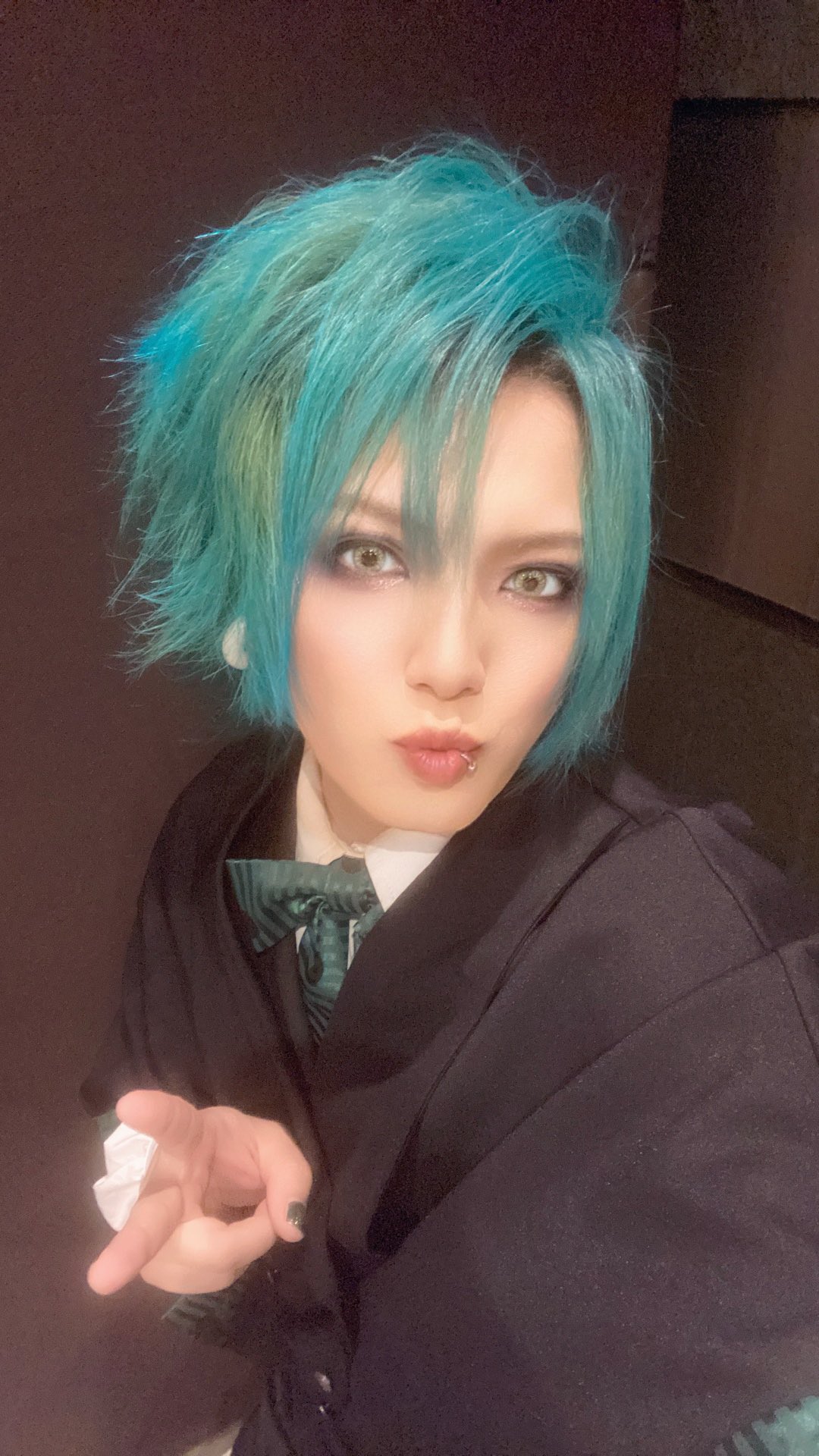 Neu:NOIZ YAMATO (@noiz_yamato) / X