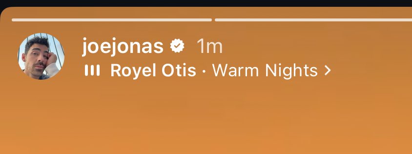 daydreamnic's tweet image. joe 🤝 aussie artists 🙂‍↕️🙂‍↕️🙂‍↕️
