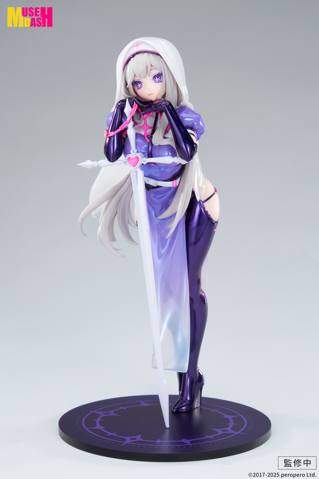 APEX-TOYS (@APEX_TOYS) / X