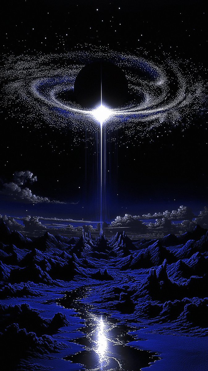 sssirxn's tweet image. Good night