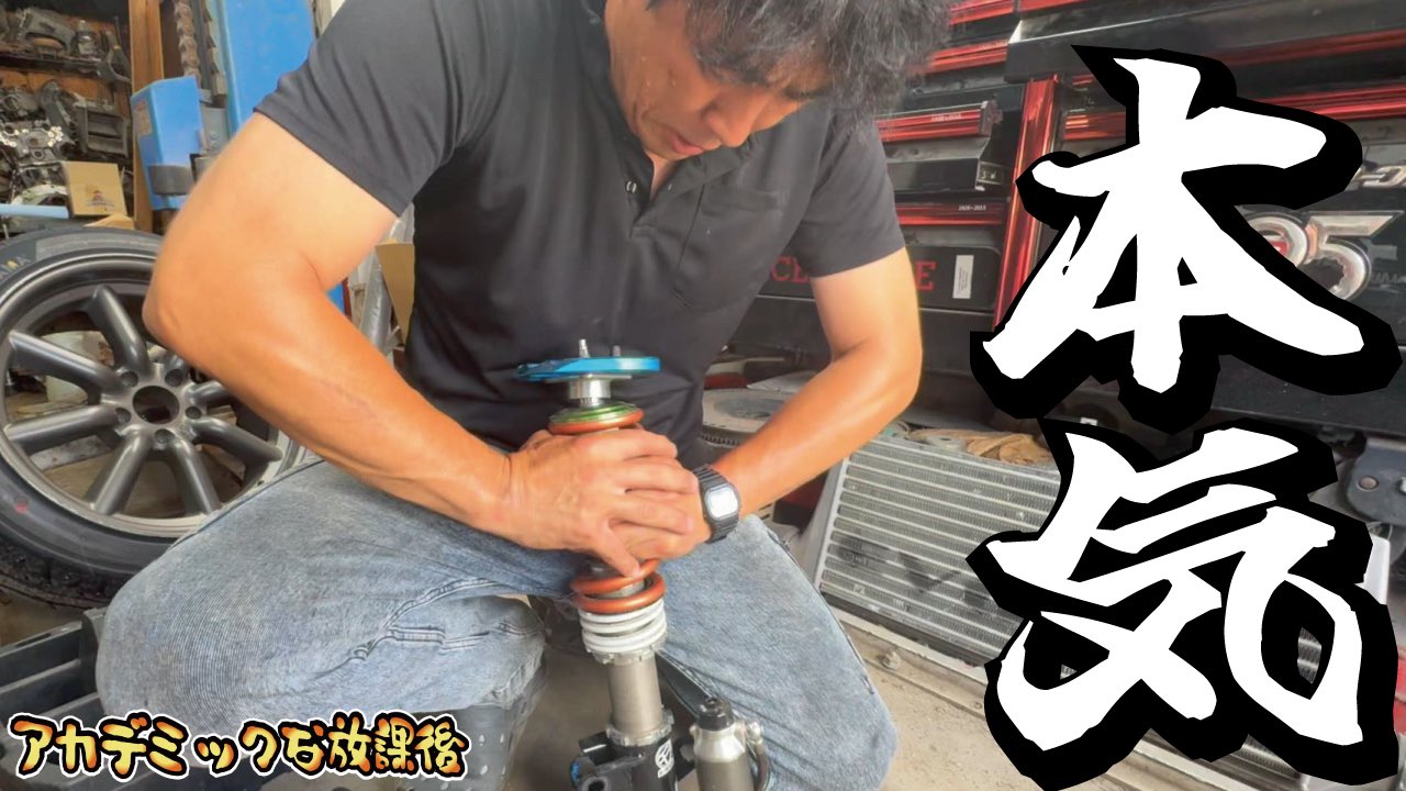 ★ 杏仁様 ★ 杏仁さん (@annin333333) / X