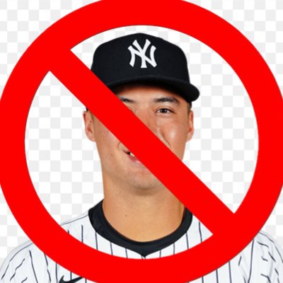 possiblyimshawn's tweet image. It worked for bellinger so we're doing it for volpe until he stops going away from pulling fly balls