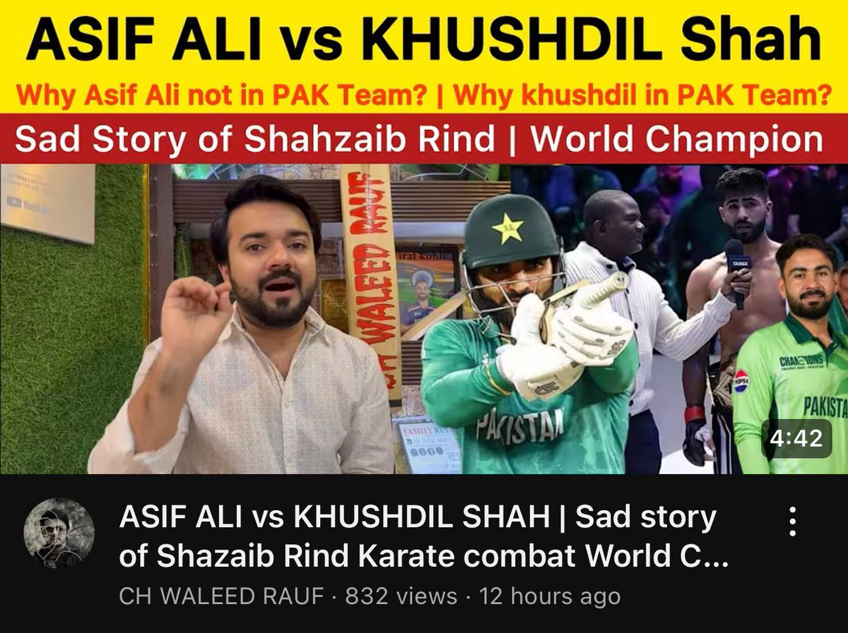 mr beast ai thumbnails got nothing on this