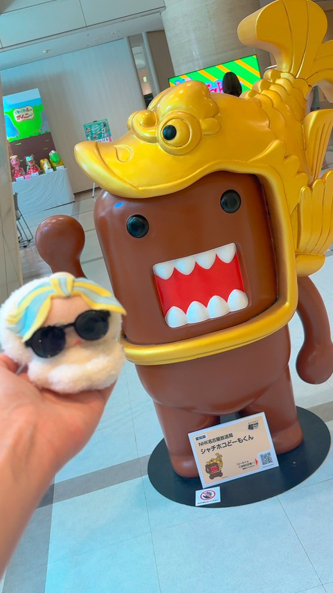 rinnui_rannui's tweet image. なんかりんぬ怒られててよかった
