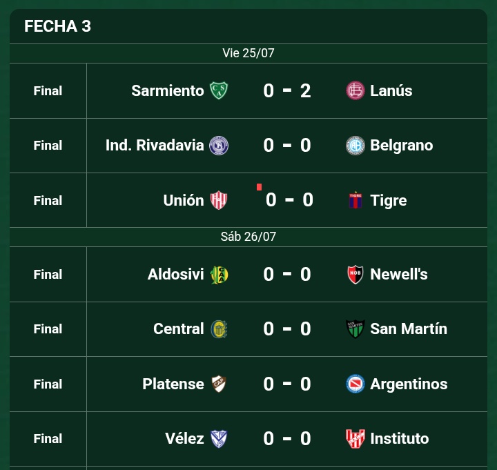 ¿Esto es real, <a href="/grok/">Grok</a> ?