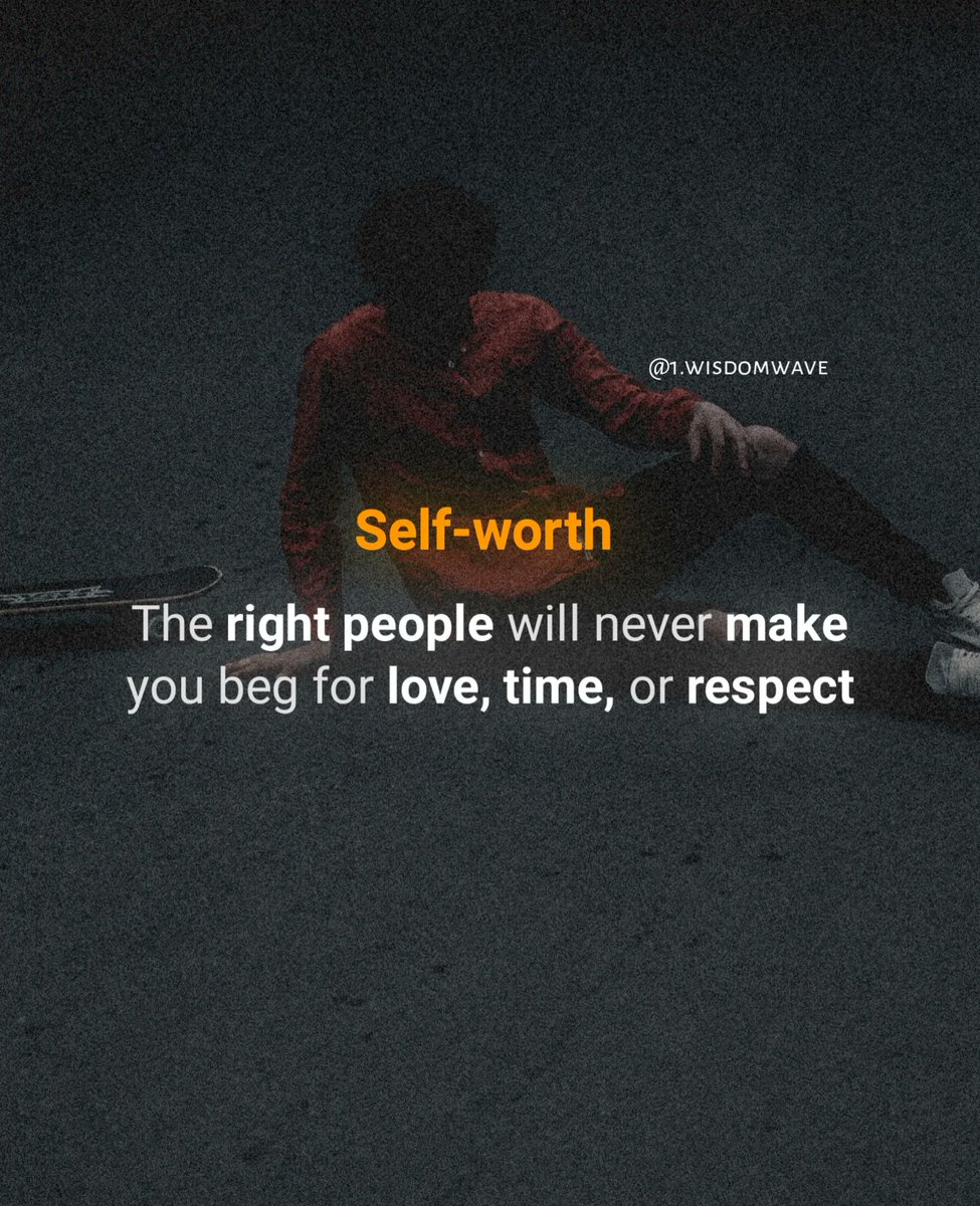 15 Deep Lines That Will Make You Think:

1.
