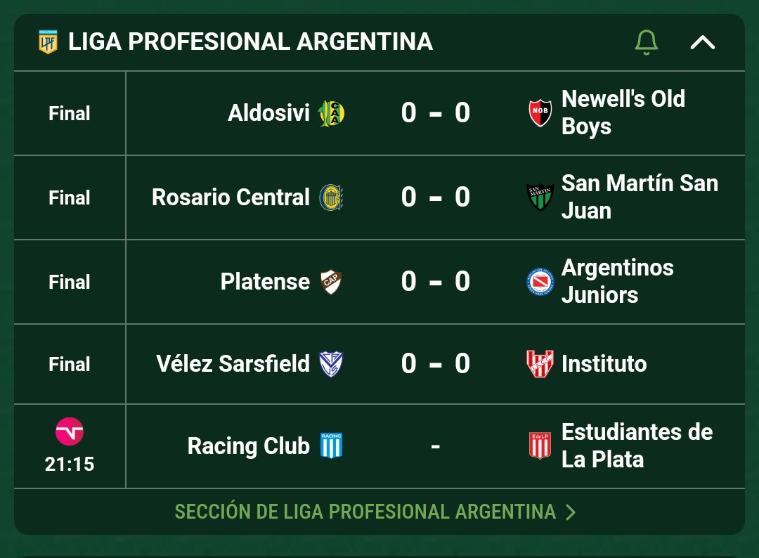 No trates de entenderla, disfrutala.