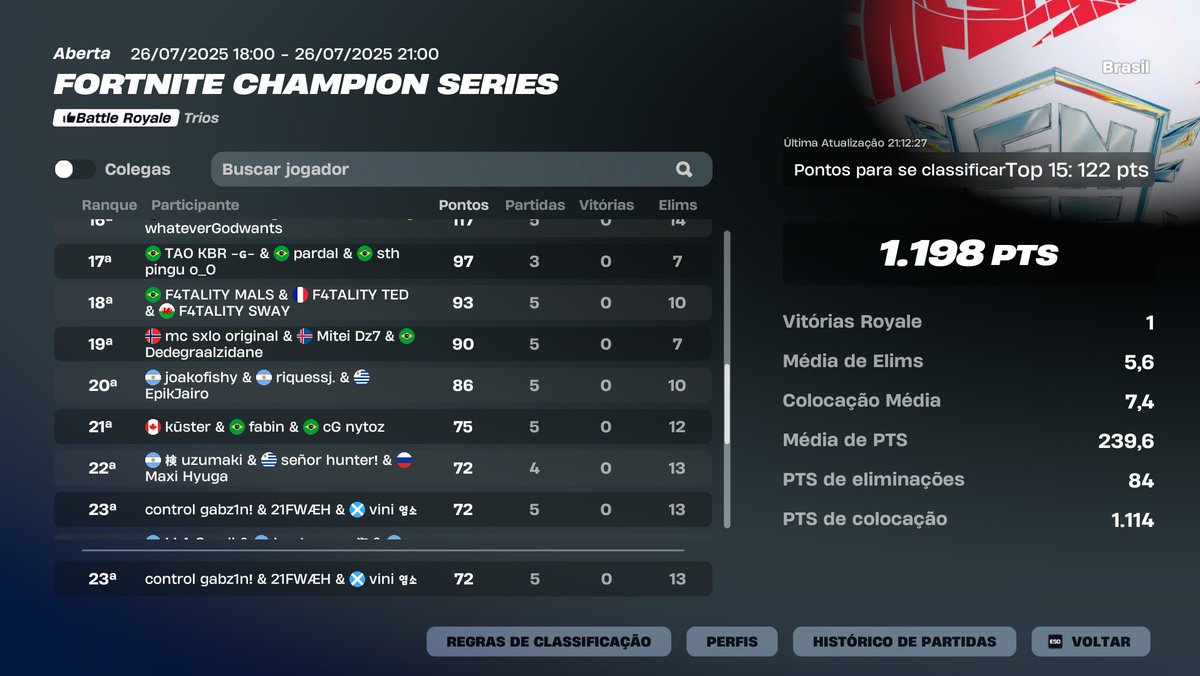 top 23 <a href="/psar72/">psar.</a>