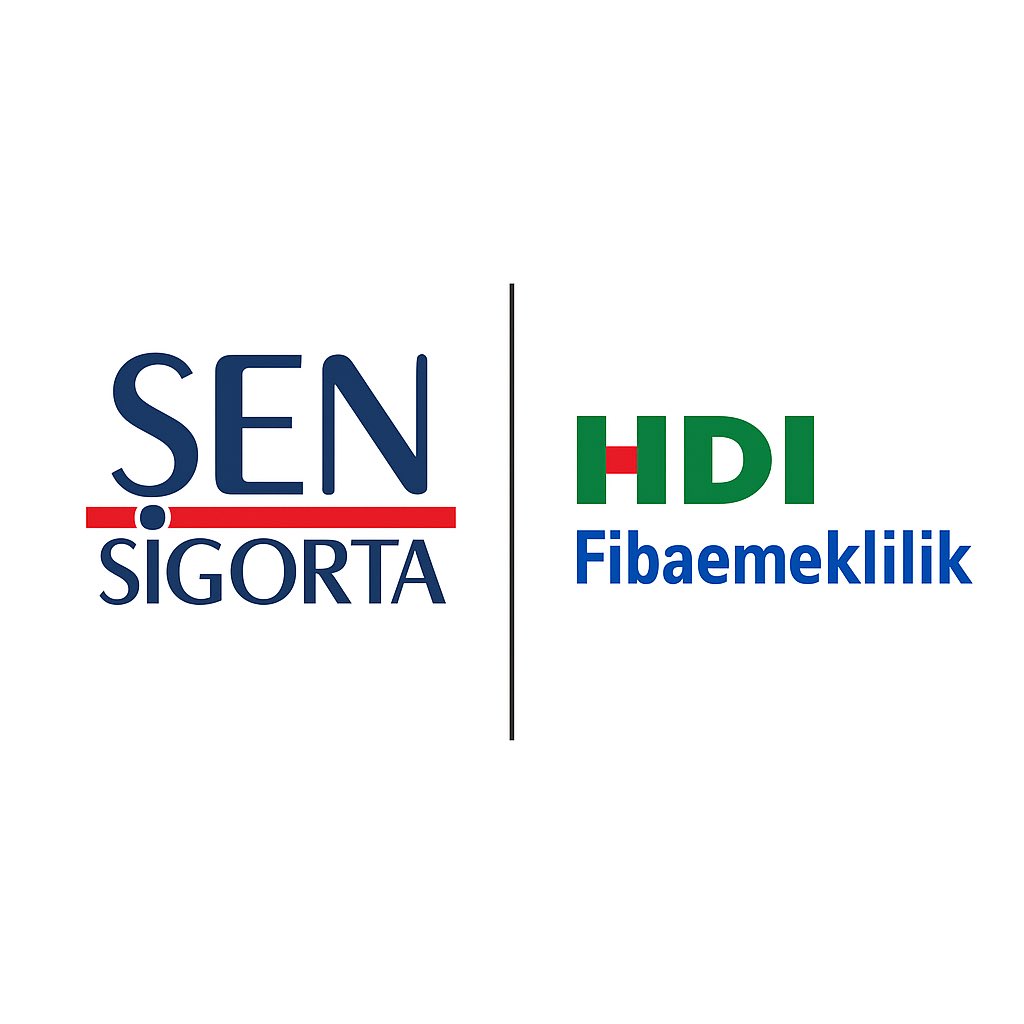 İş Ortaklarımız…

2024 yılından bu yana, HDI Fibaemeklilik’in yetkili acentesi olarak hizmet vermekteyiz.
Hayat sigortası ve bireysel emeklilik alanındaki bu iş birliğiyle, müşterilerimize hem bugünü güvence altına alan hem de geleceğe yatırım yapan çözümler sunuyoruz.