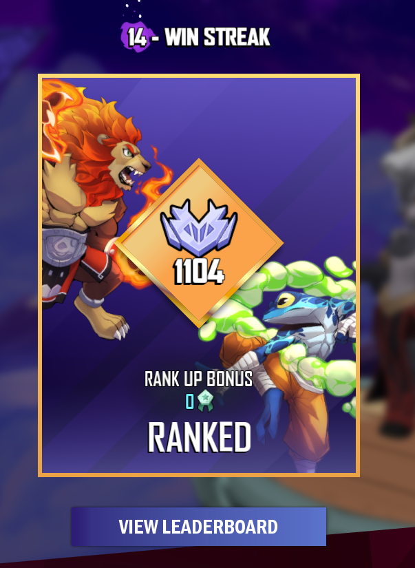 General Scales (Luke) tweet media