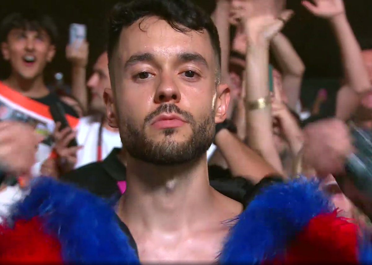 Nilkowiz tweet media