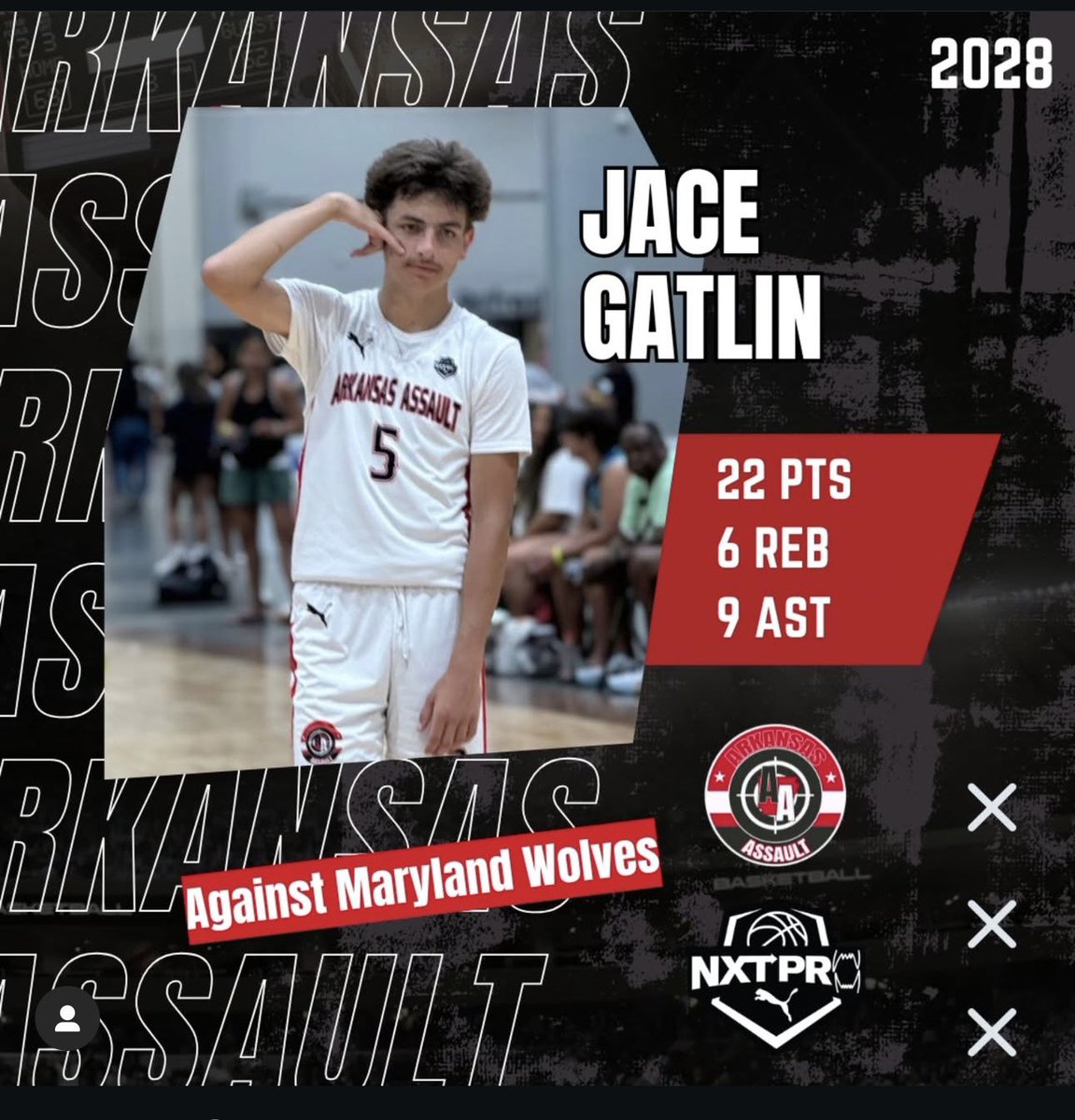 Jacethehooper's tweet image. Averaged 21.6 PPG | 4.8 REB | 6.1 AST this weekend in nationals 🔥 back to work @vincewalden @Louisiana_Hoops @bench424nmore @Ravi_Rambaran @nxt1sports @ASTSprts @VortexSportsARK @ArkansasAssault @PrepRedzoneAR @NickNeal870 @NBA_Jeremy1 @DoingItDodson @CrunkdOutEnt @NxtProHoops