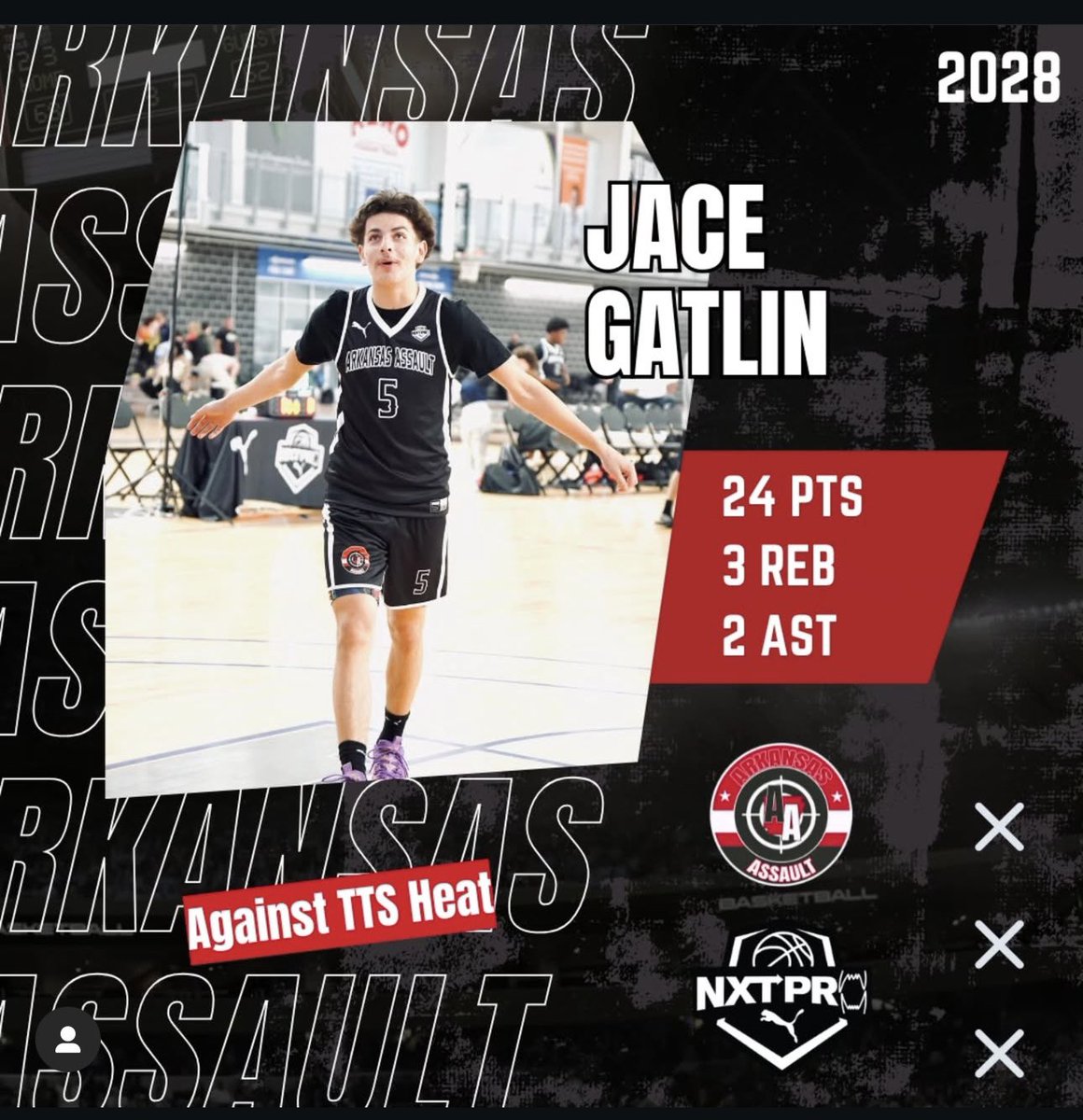 Jacethehooper's tweet image. Averaged 21.6 PPG | 4.8 REB | 6.1 AST this weekend in nationals 🔥 back to work @vincewalden @Louisiana_Hoops @bench424nmore @Ravi_Rambaran @nxt1sports @ASTSprts @VortexSportsARK @ArkansasAssault @PrepRedzoneAR @NickNeal870 @NBA_Jeremy1 @DoingItDodson @CrunkdOutEnt @NxtProHoops
