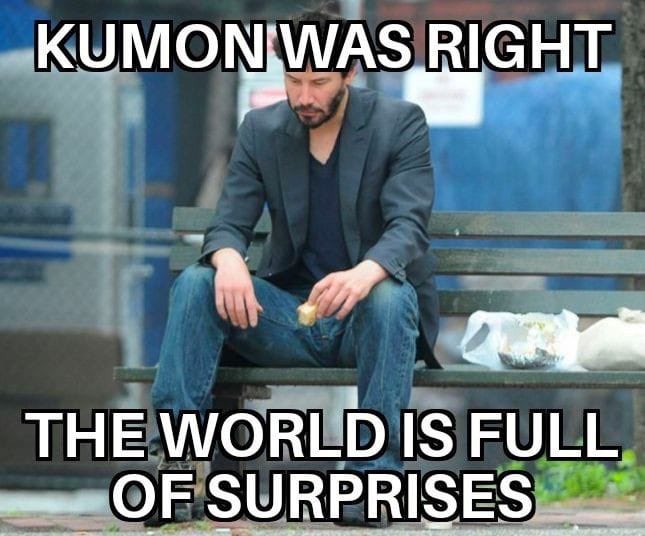 puntennyuak's tweet image. 