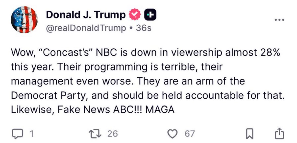 Tweet media one