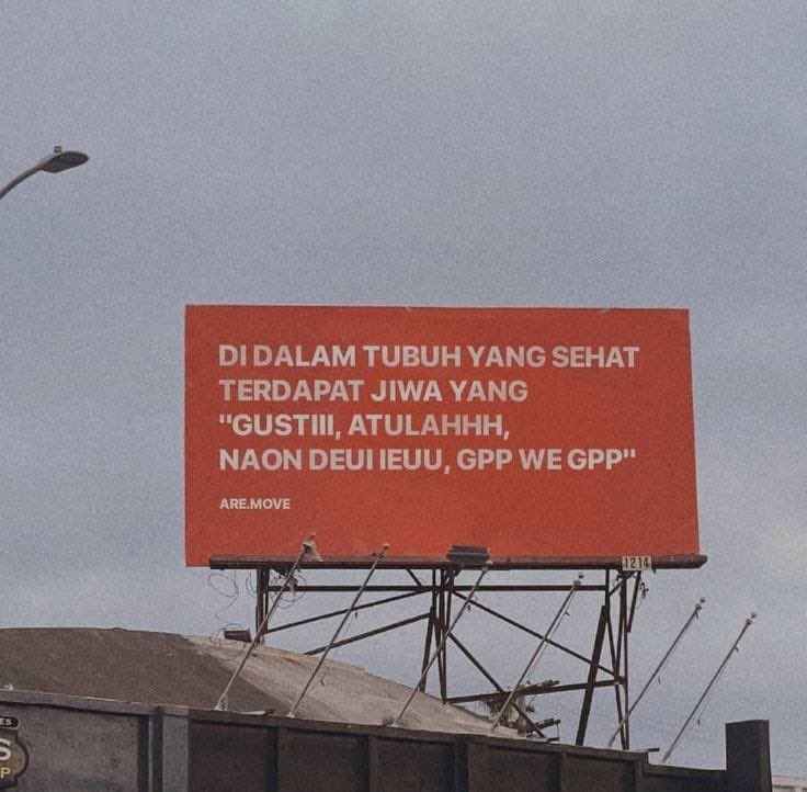 puntennyuak's tweet image. 