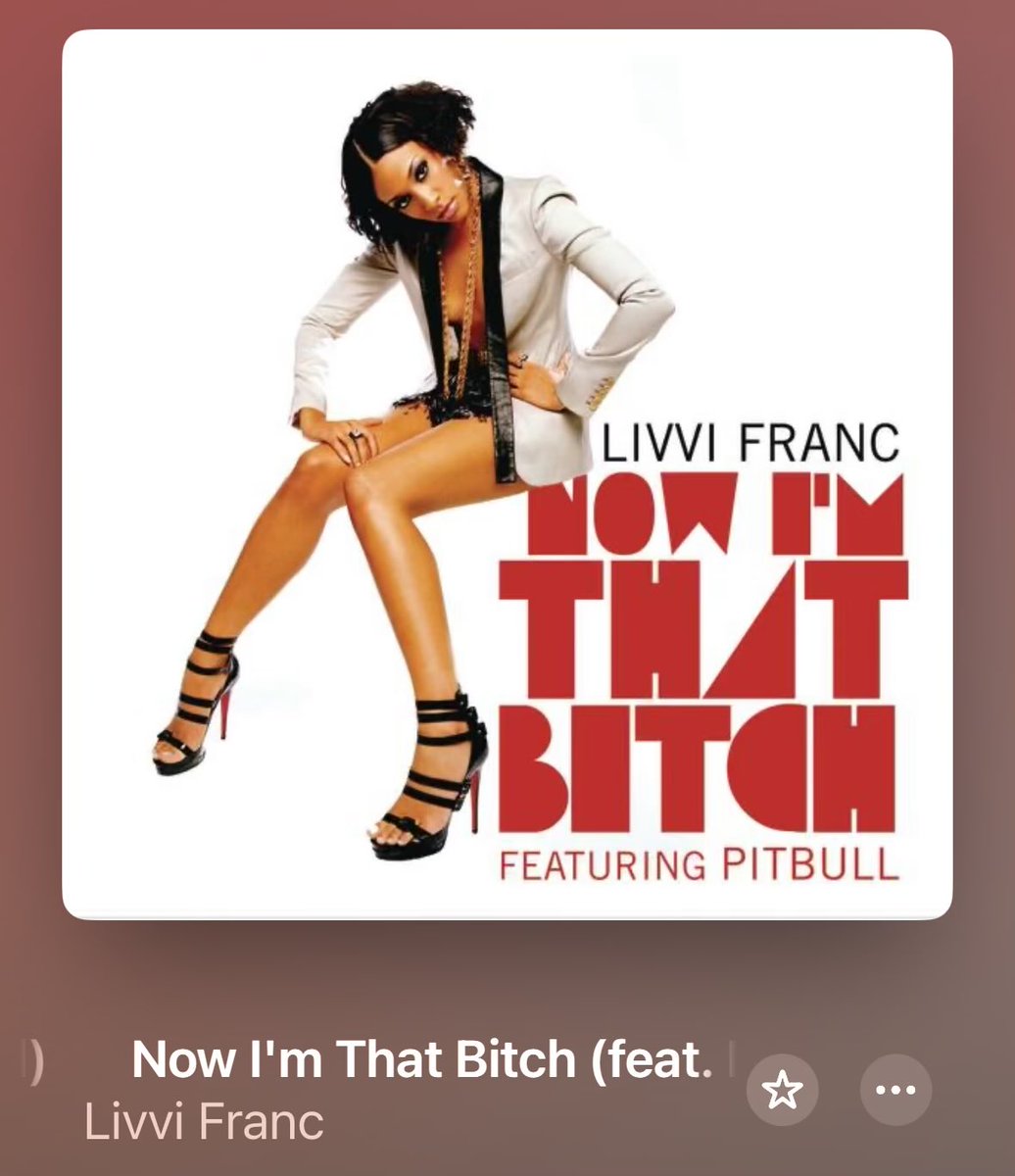 ThreeDailey's tweet image. this song still hits 🔥
