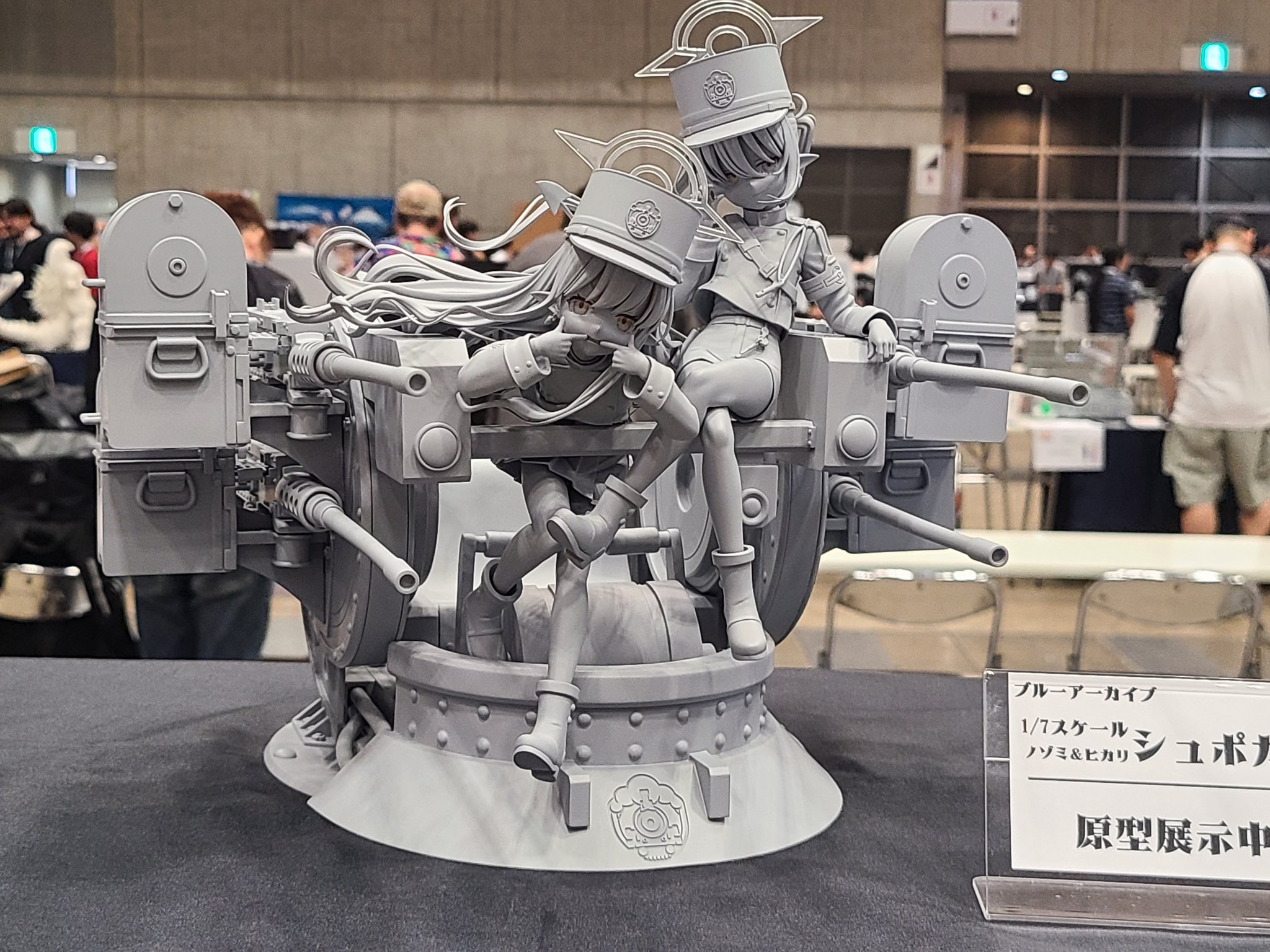 いもすけ (@imosuke) / X