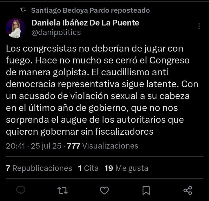 AccidentalSutep's tweet image. 