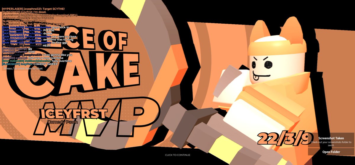 IceyFrst's tweet image. GO MY COMEDY FRST
