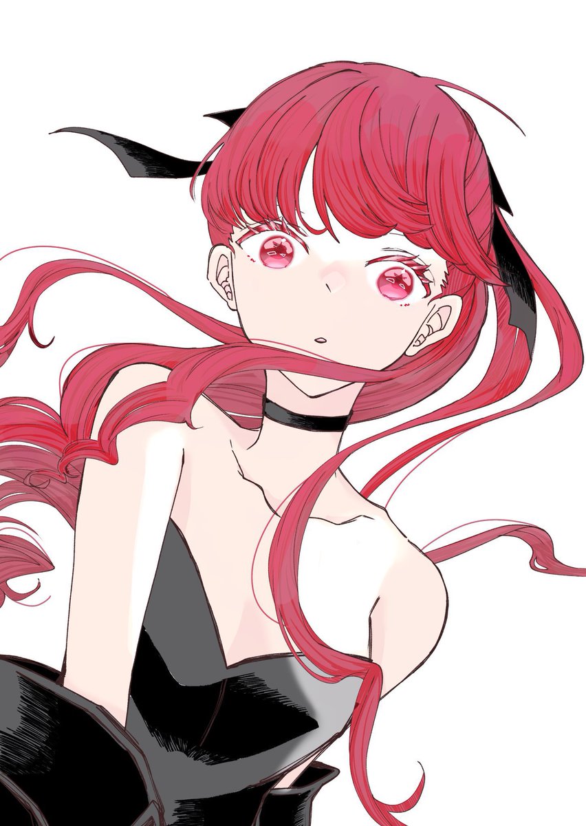 ls_777e's tweet image. #見た人は無言で女神のような女の子を貼る