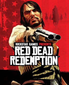 Give it the gameplay and graphics of RDR2 and I will immediately purchase it