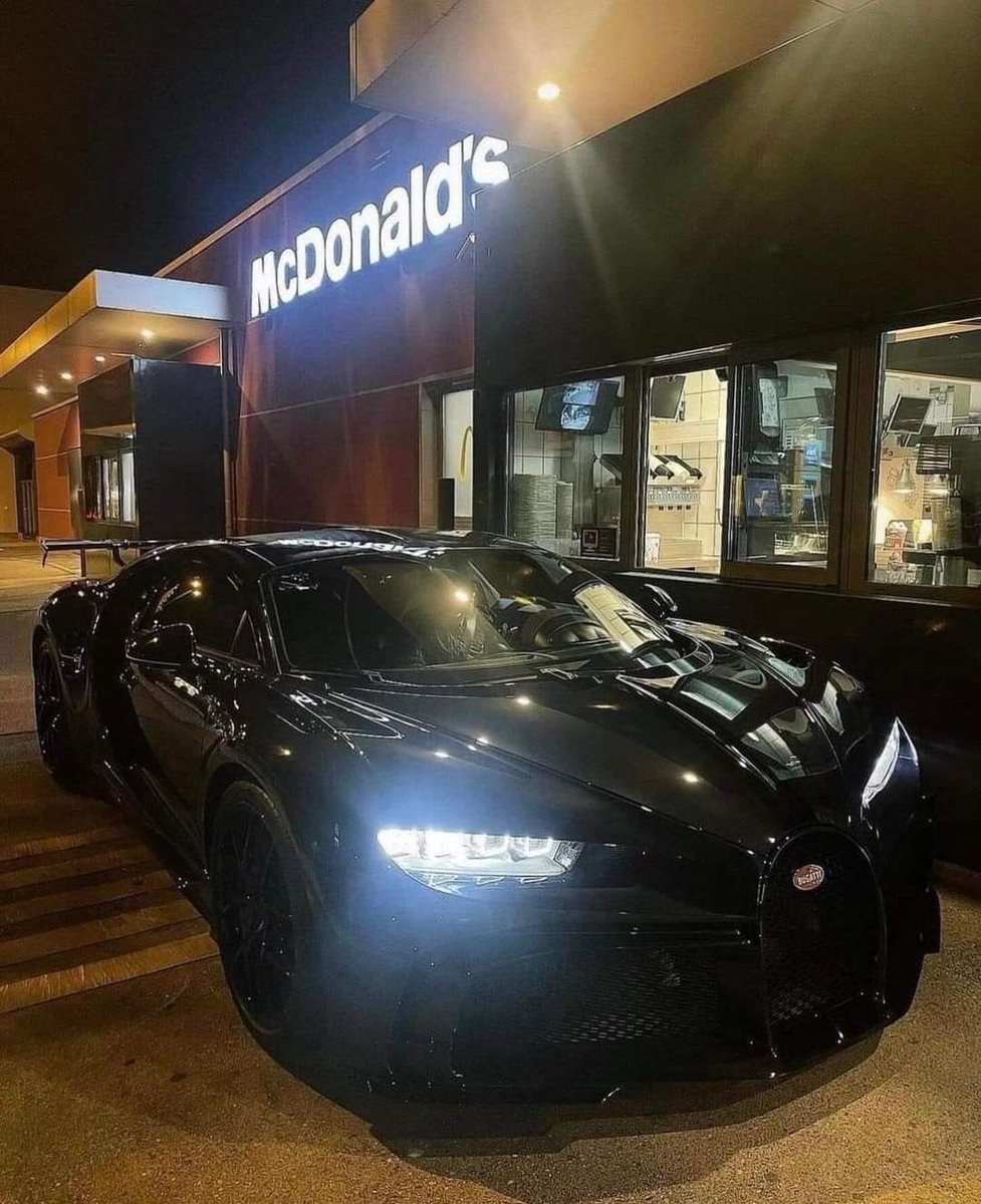 Good night fam