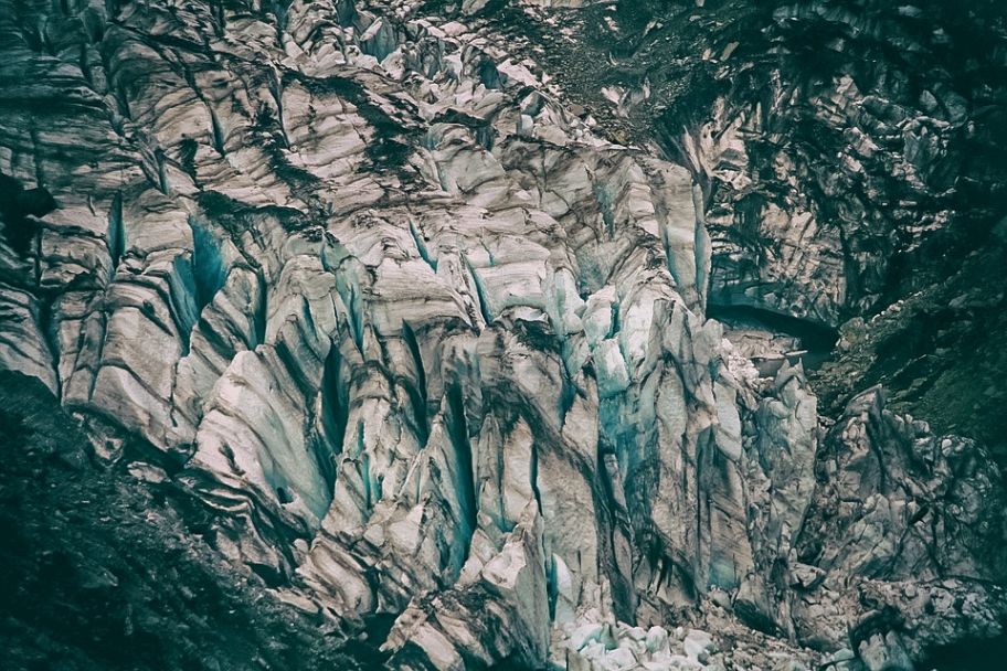 Photography Planning for Fox Glacier\Arthur's Pass, South Island

Make sure you read my photography planning for the Arthur's Pass and Fox Glacier to ensure you get the best photos.

wanderlustphotosblog.com/2019/09/12/new…

#PhotographyPlanning #FoxGlacier #ArthursPass #SouthIsland #NewZealand