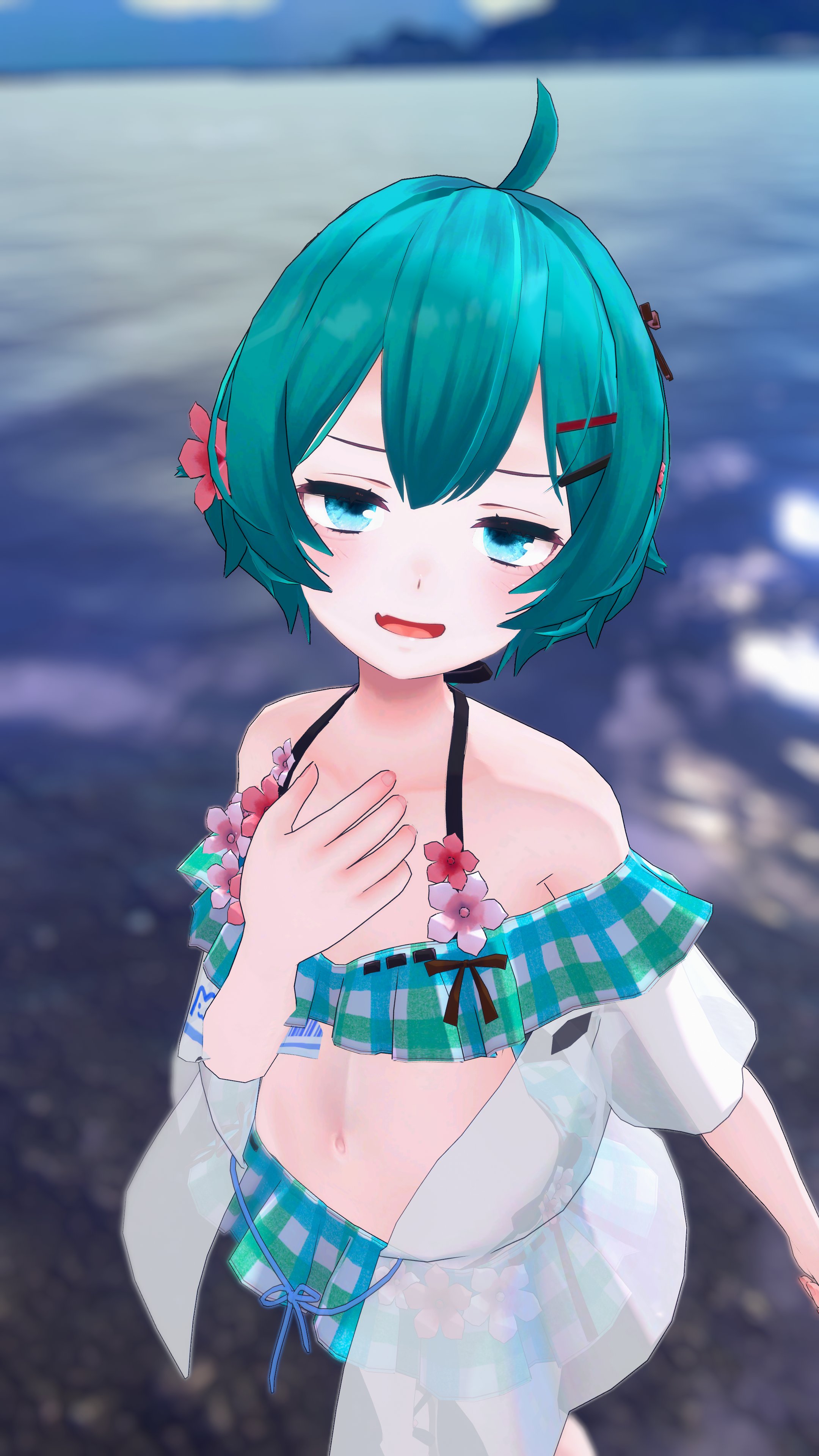 さヰ ( ;ᯅ; ) (@sai1988420) / X
