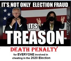 Canadian Troll (@rjm7708) on Twitter photo 