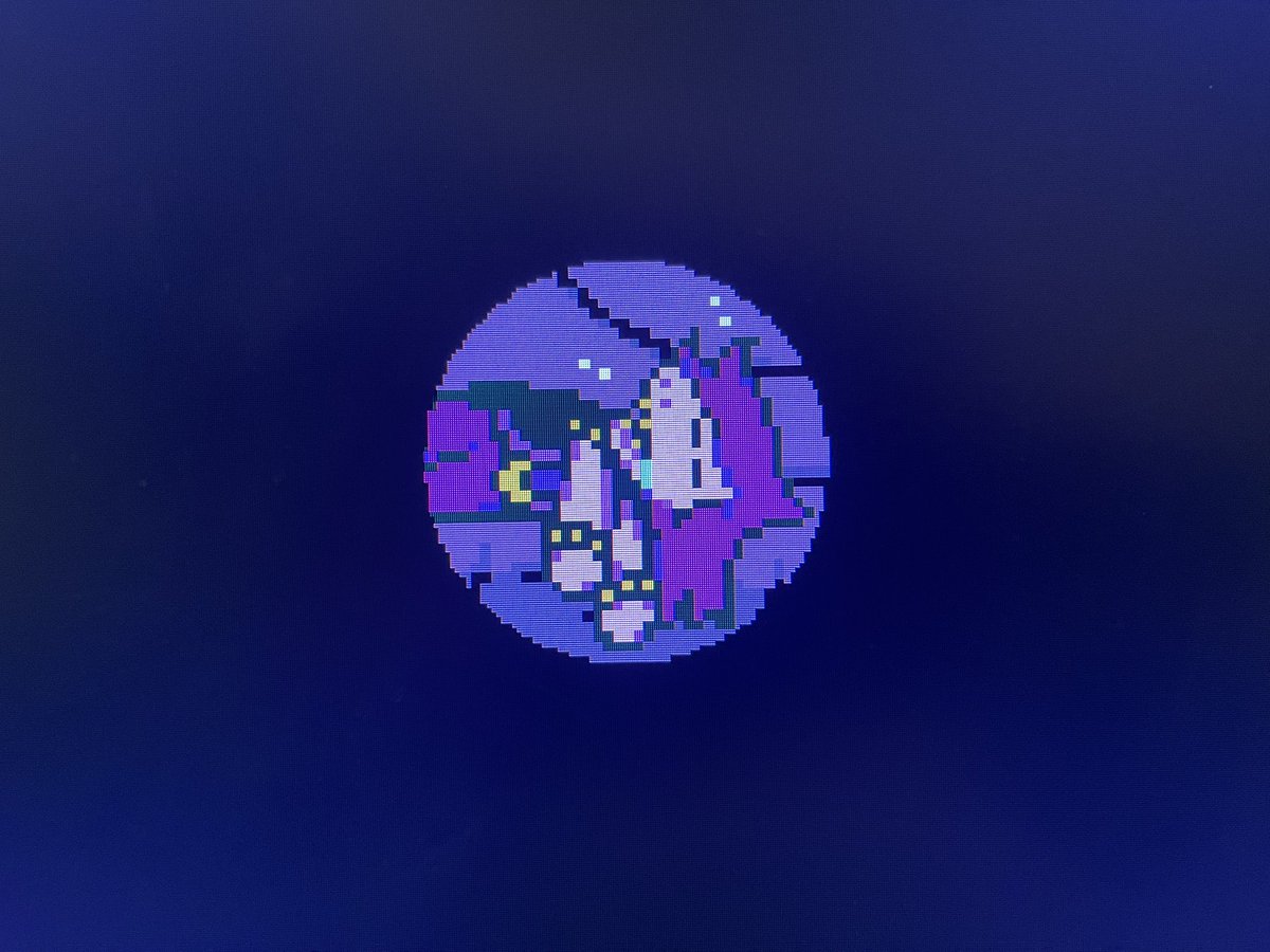 BigDumPillow's tweet image. Onto Chapter 3