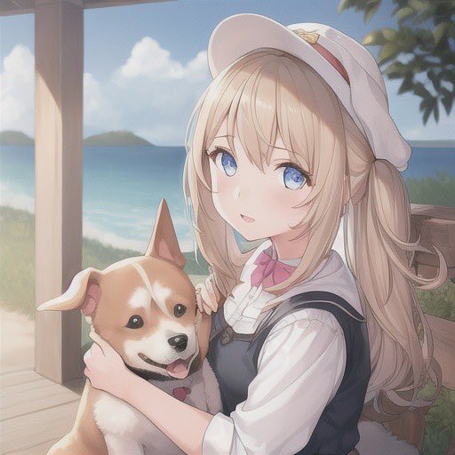 みんなおはちぃ(๑•̀ㅂ•́)و✧
今日も1日よろしくね(⸝⸝> ·̫ <⸝⸝)
♡ &amp; ♲ &amp; ✎ 待ってる(っ ॑꒳ ॑c)
𓊆 #絡んでフォローしてくれたらフォロバ 𓊇
𓊆 #初リプ・時差リプ大歓迎 𓊇