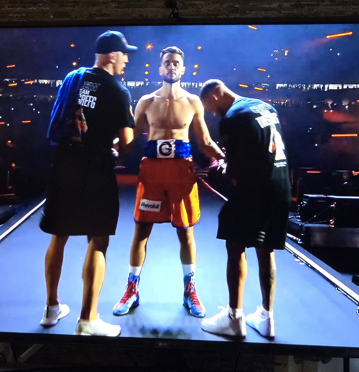 Christian Relikia tweet media