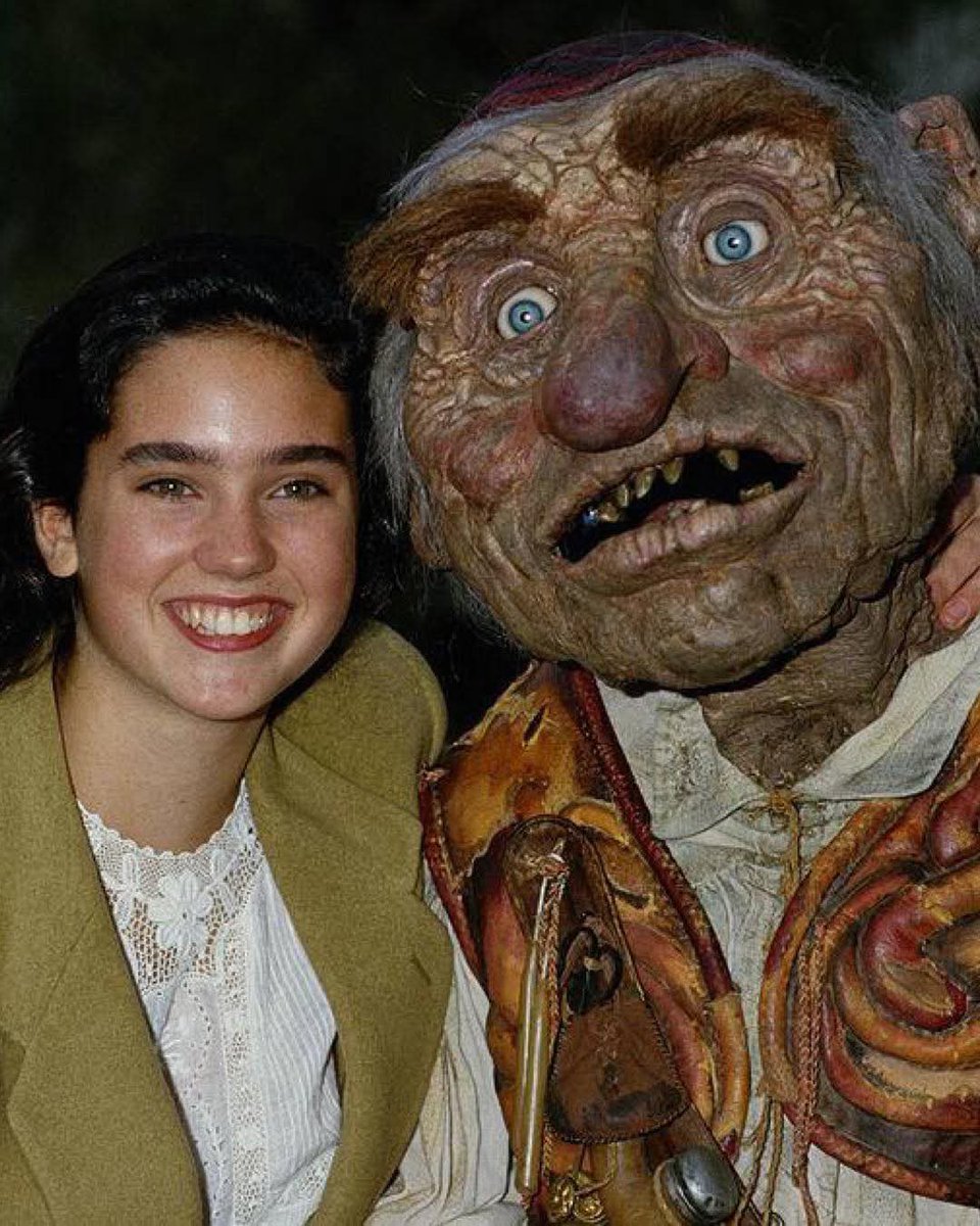 Same vibe. <a href="/RenownedZ3r0/">RenownedZ3r0</a>