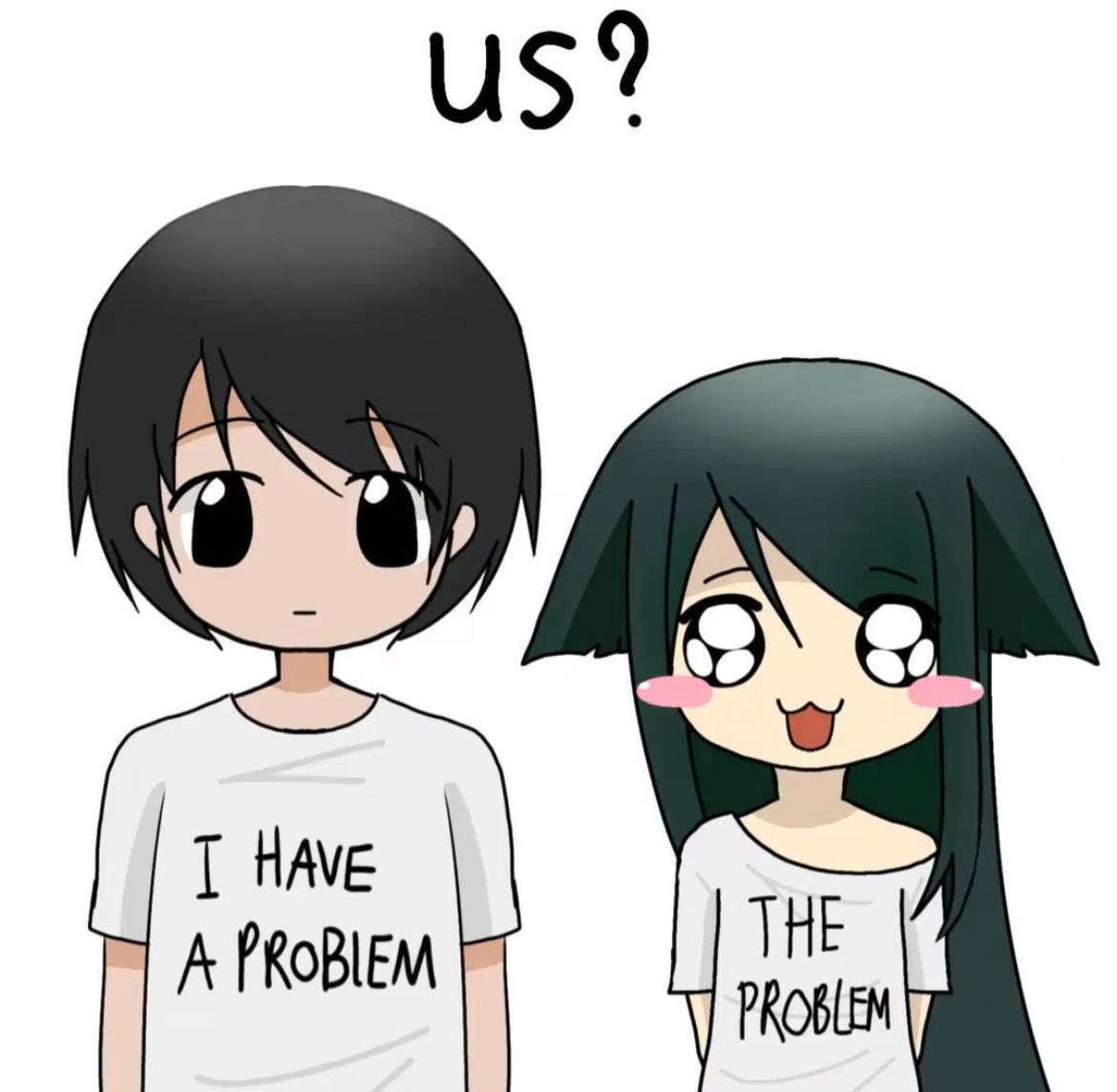 amocoelhwinhos's tweet image. 