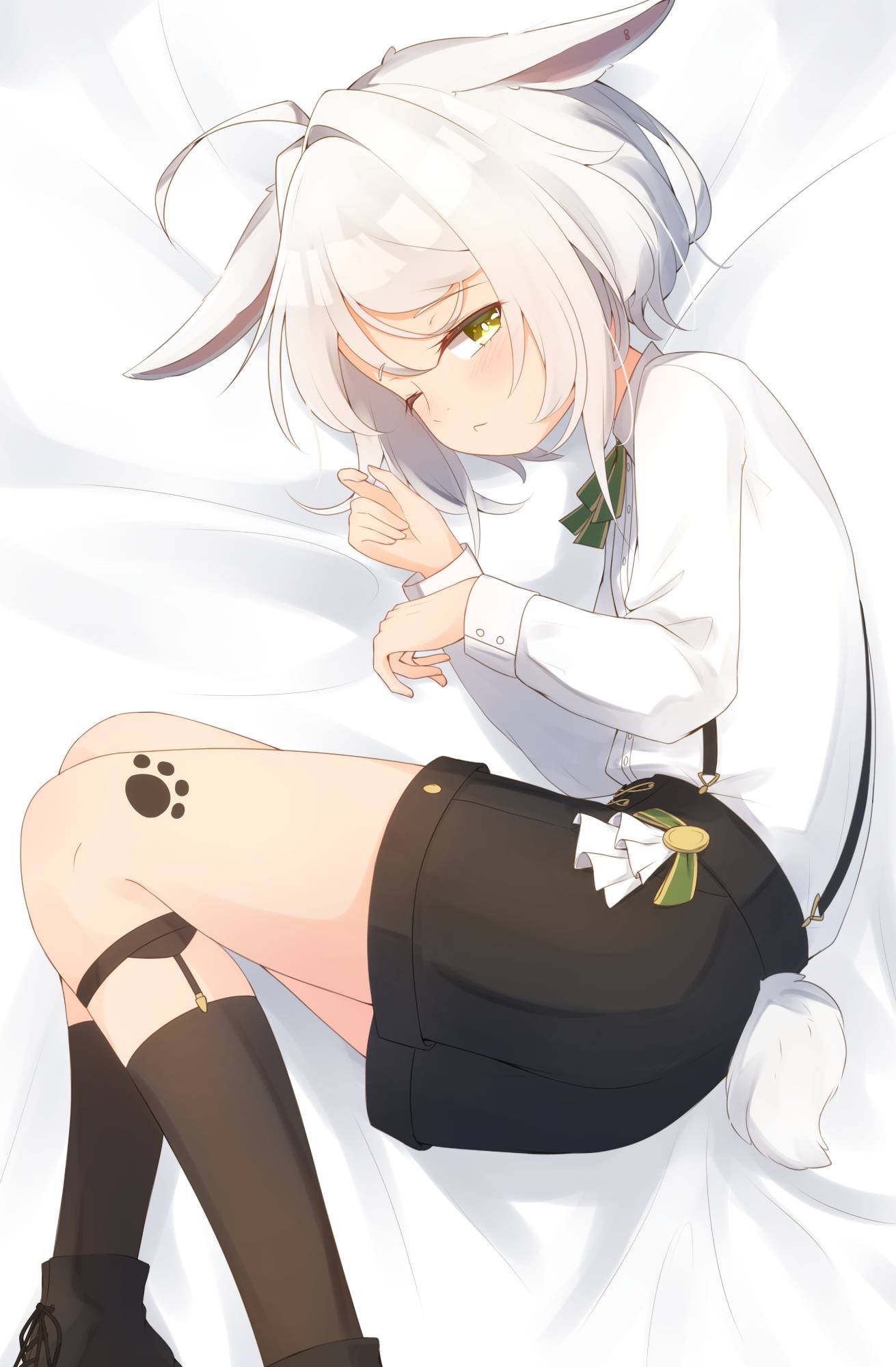 うみちゃん　(12月ご予約) ⌬れこんきすた本多⌬ on X: 