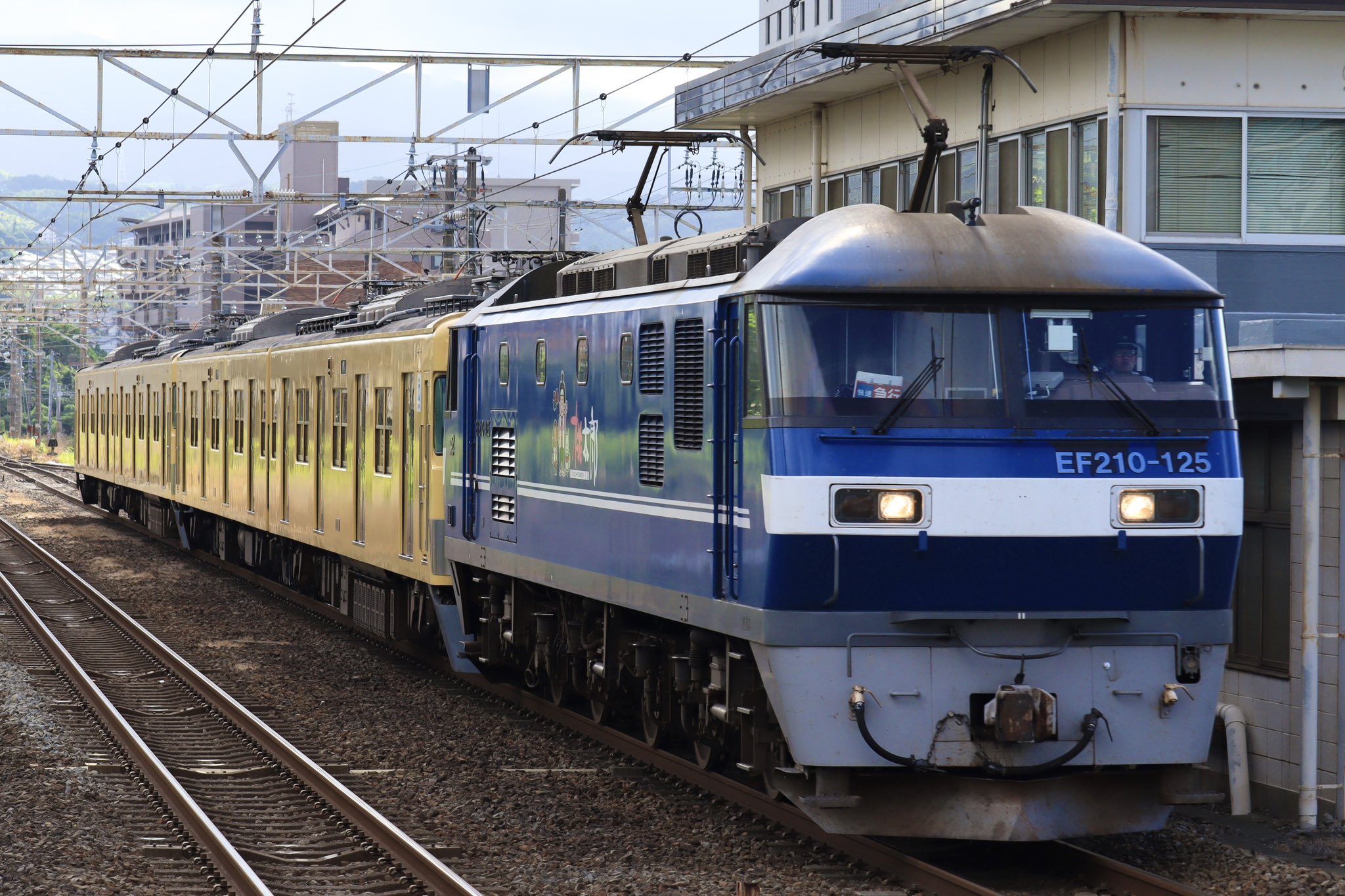 3783 外国切手 セントクリストファー・ネイビス 農業 輸送 鉄道 10種完 3783 外国切手 セントクリストファー・ネイビス 農業 輸送 鉄道