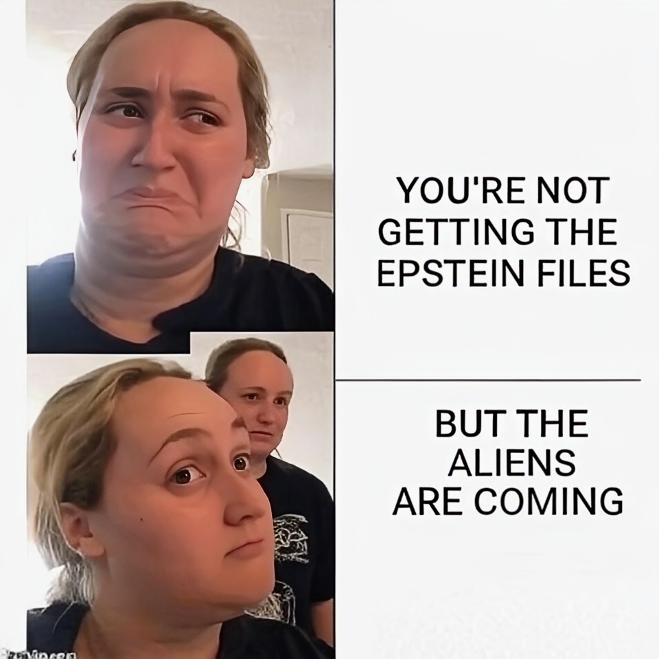 SaltySCPO's tweet image. Next distraction up.