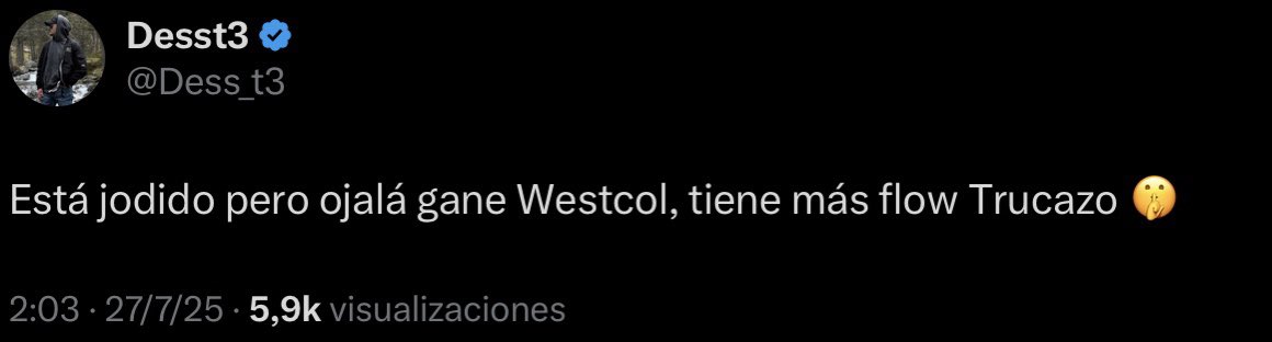 11_Sarah_11's tweet image. Yo le tengo cariño al lobo, pero esto es para colgarlo de un puente 🥰