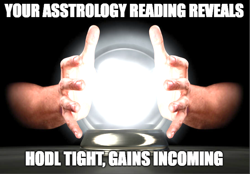 DevineKier33689's tweet image. $ASSTROLOGY CytTF2RMidooXhxBK5TVEub3s4wtYLviWZFs6Mzxjups