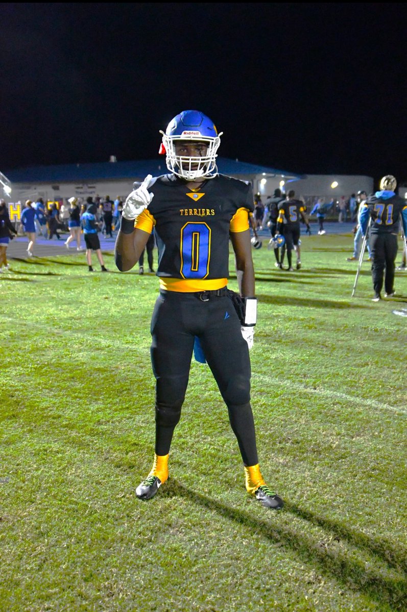 Elijahharvey0's tweet image. Year 3 let’s do it 🫡