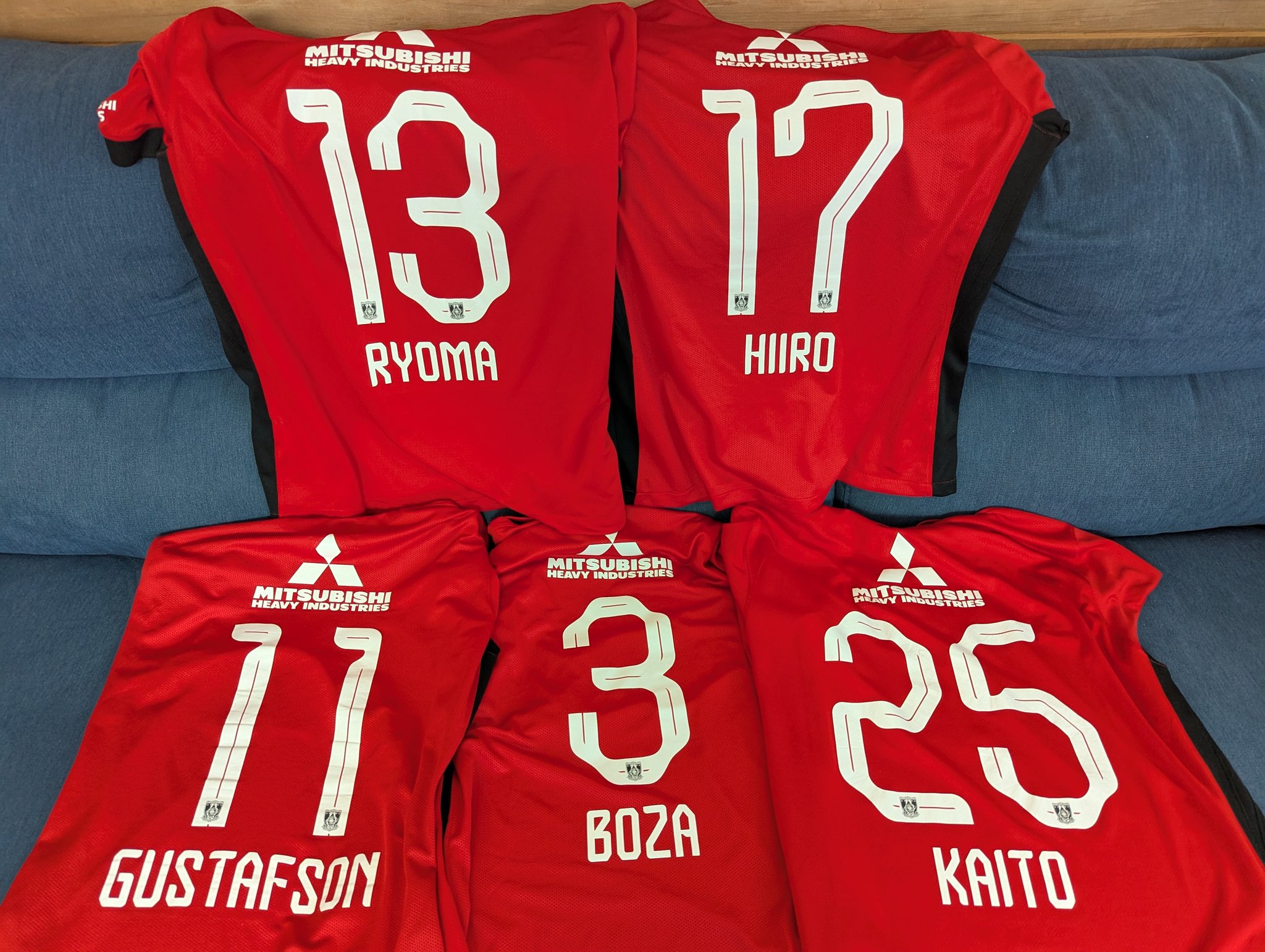 まおまお🇯🇵🇵🇱🇩🇰🇸🇪🇳🇴🇧🇷🇹🇭 on X: 