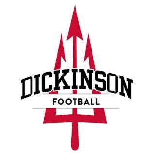 rattiner_jake's tweet image. After a call with @Coach_PGraham , I am Blessed to say I have received my first official offer from @DCRedDevilFB
@FTHSfootball